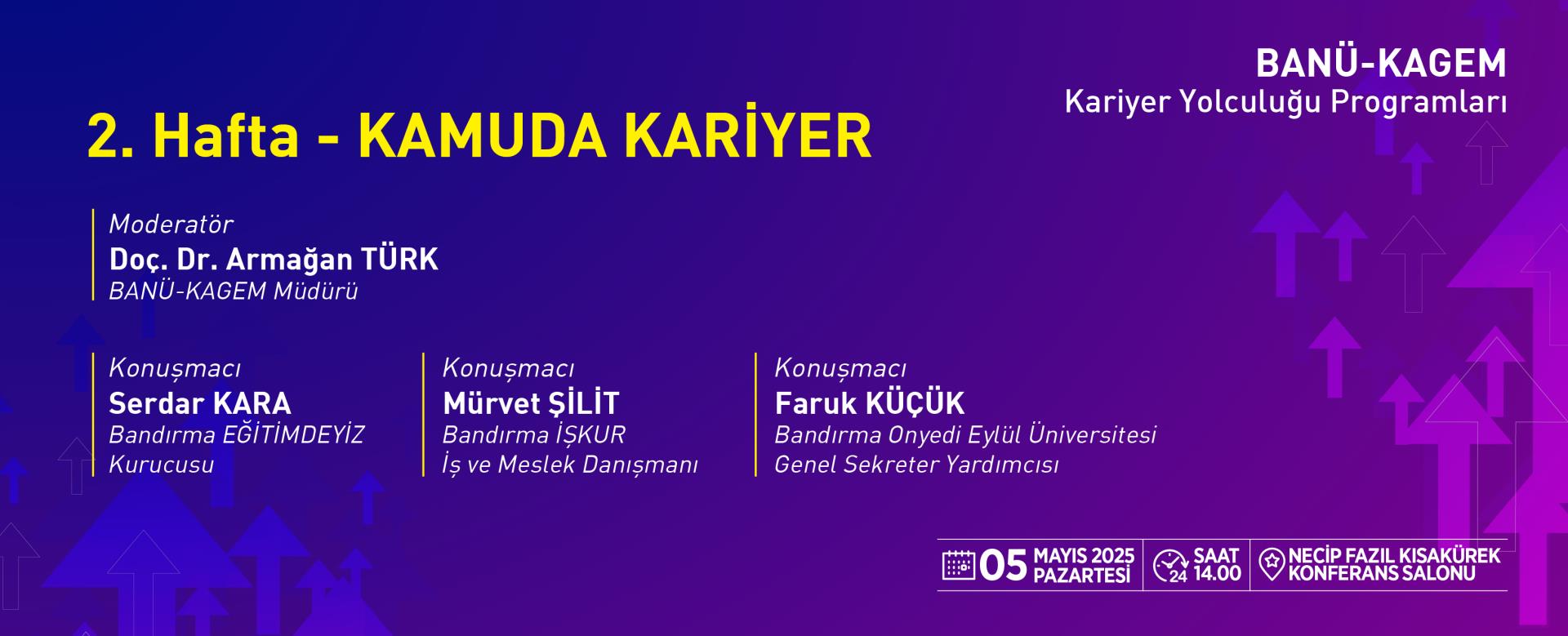 https://kagem.bandirma.edu.tr/tr/kagem/d/BANU-KAGEM-Kariyer-Yolculugu-Programlari-Devam-Ediyor-52129